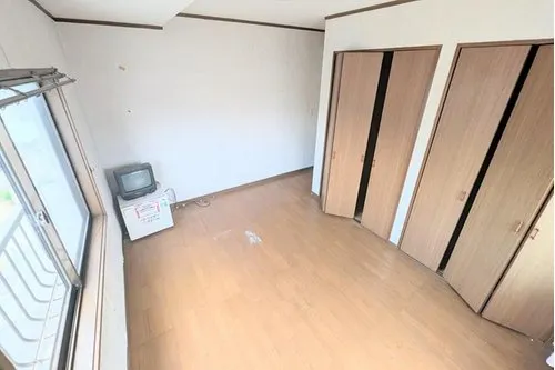 Chiba Prefecture Narita City 5LDK+S Property (12)