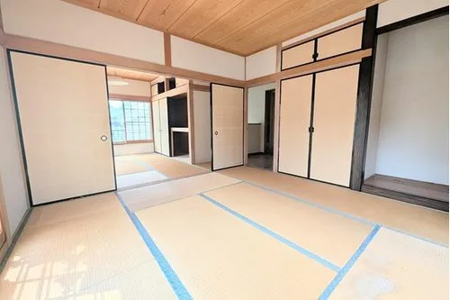 Chiba Prefecture Narita City 5LDK+S Property (13)