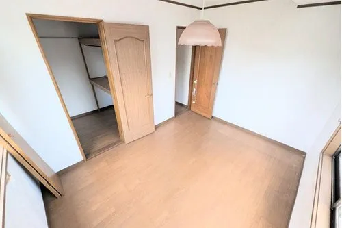 Chiba Prefecture Narita City 5LDK+S Property (15)