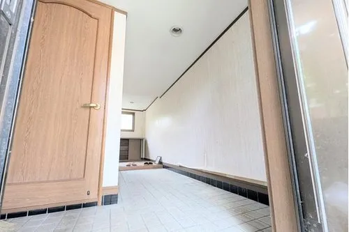 Chiba Prefecture Narita City 5LDK+S Property (16)