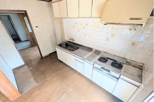 Chiba Prefecture Narita City 5LDK+S Property (17)