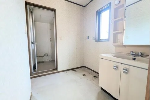 Chiba Prefecture Narita City 5LDK+S Property (18)