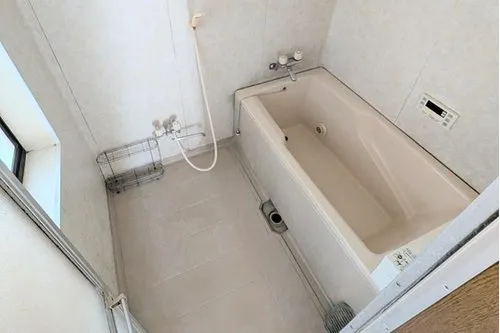Chiba Prefecture Narita City 5LDK+S Property (19)