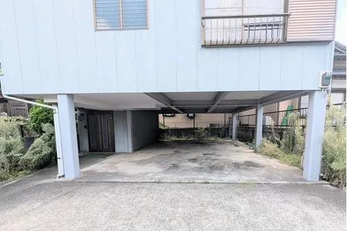 Chiba Prefecture Narita City 5LDK+S Property (3)