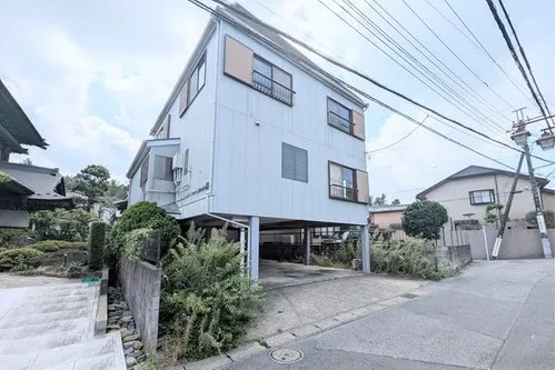 Chiba Prefecture Narita City 5LDK+S Property (4)
