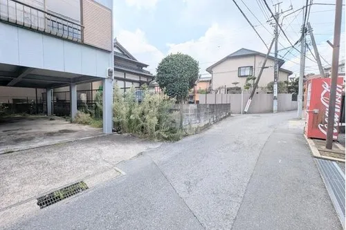 Chiba Prefecture Narita City 5LDK+S Property (5)