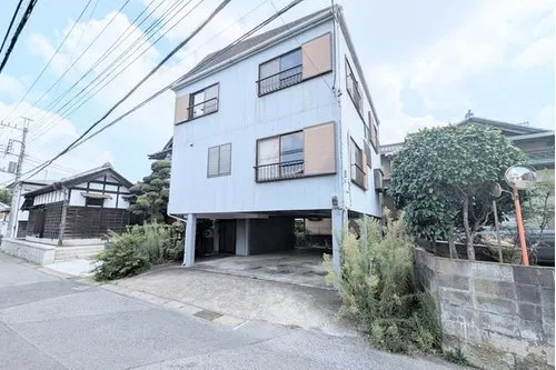 Chiba Prefecture Narita City 5LDK+S Property (6)