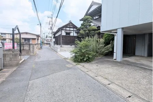 Chiba Prefecture Narita City 5LDK+S Property (7)