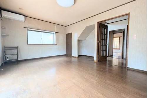 Chiba Prefecture Narita City 5LDK+S Property (8)
