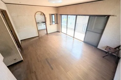 Chiba Prefecture Narita City 5LDK+S Property (9)