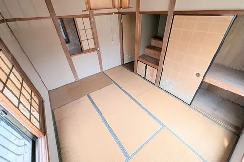 Chiba Prefecture Narita City 5LDK+S Property (10)