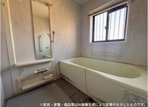 4LDK Property Kanzakimachi Chiba Prefecture (12)