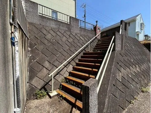 4LDK Property Kanzakimachi Chiba Prefecture (3)