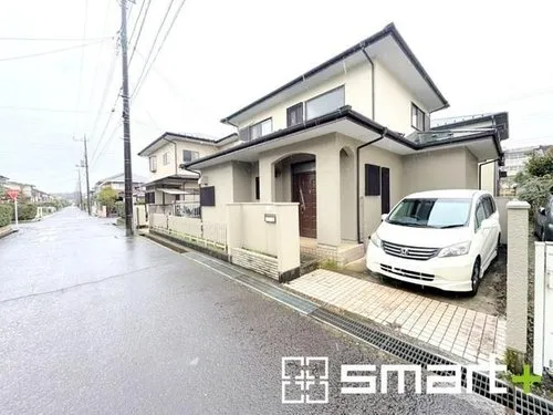 4LDK Property Noda City Chiba Prefecture (2)