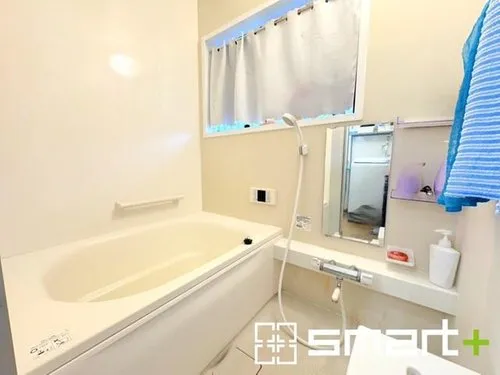 4LDK Property Noda City Chiba Prefecture (11)