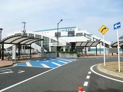 4LDK Property Noda City Chiba Prefecture (12)