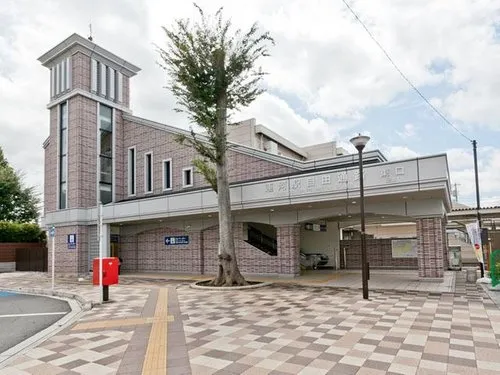 4LDK Property Noda City Chiba Prefecture (13)