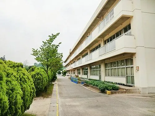 4LDK Property Noda City Chiba Prefecture (14)