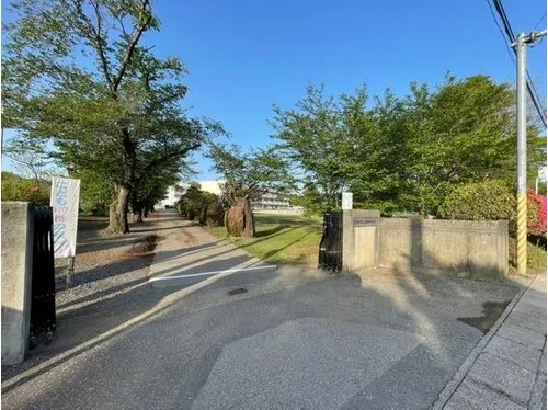 4LDK Property Noda City Chiba Prefecture (15)