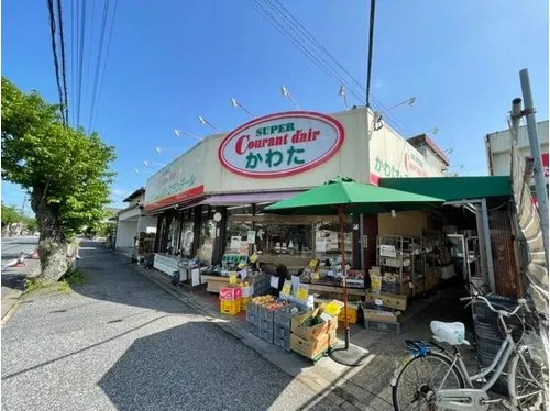4LDK Property Noda City Chiba Prefecture (18)