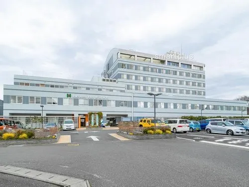 4LDK Property Noda City Chiba Prefecture (19)