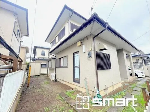 4LDK Property Noda City Chiba Prefecture (3)