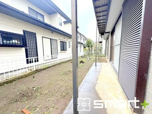 4LDK Property Noda City Chiba Prefecture (4)