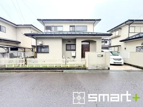 4LDK Property Noda City Chiba Prefecture (5)