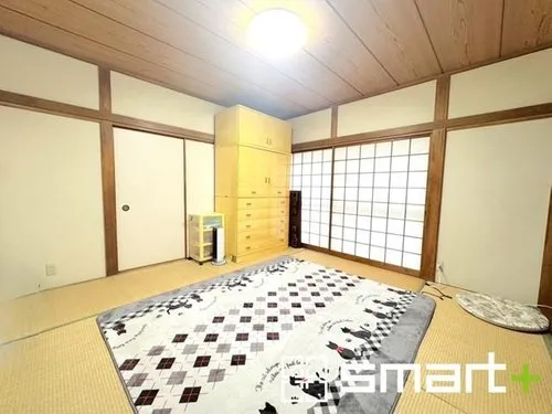 4LDK Property Noda City Chiba Prefecture (7)
