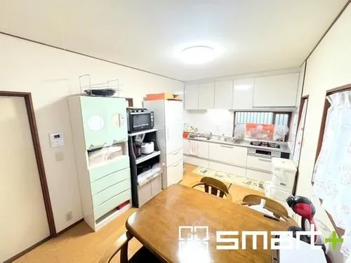 4LDK Property Noda City Chiba Prefecture (8)