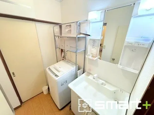 4LDK Property Noda City Chiba Prefecture (9)