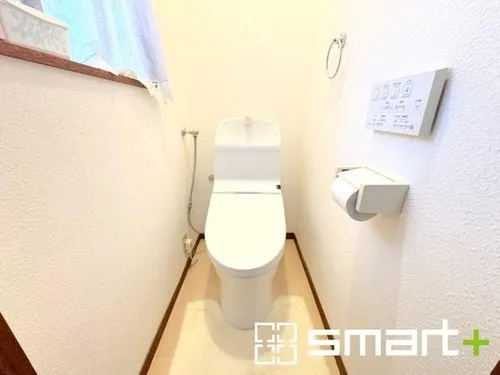 4LDK Property Noda City Chiba Prefecture (10)