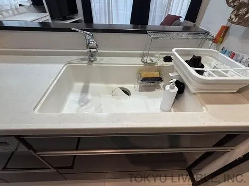 4LDK Property Kashiwa City Chiba Prefecture (12)