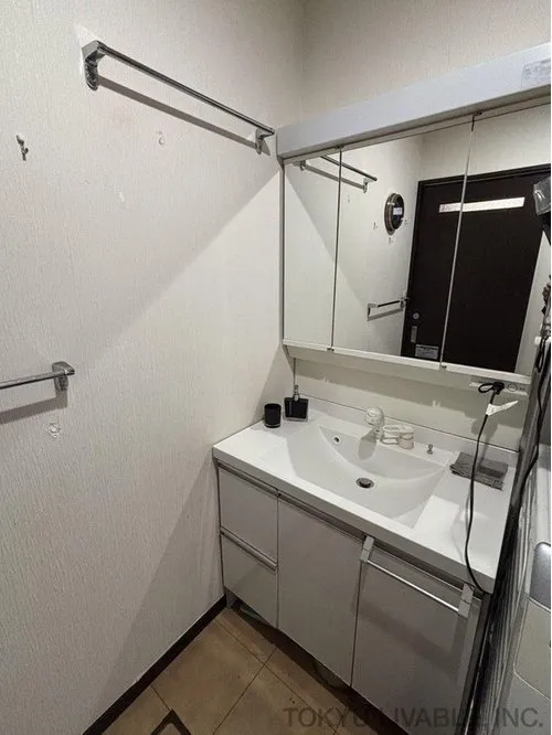 4LDK Property Kashiwa City Chiba Prefecture (13)