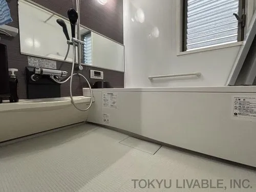 4LDK Property Kashiwa City Chiba Prefecture (14)