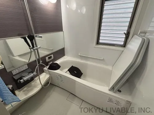 4LDK Property Kashiwa City Chiba Prefecture (15)
