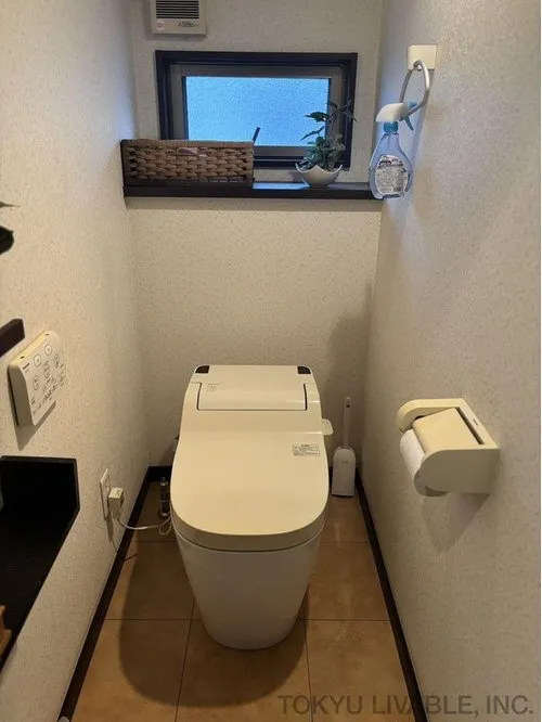 4LDK Property Kashiwa City Chiba Prefecture (17)