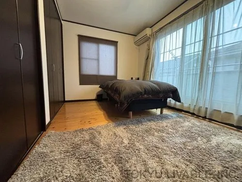 4LDK Property Kashiwa City Chiba Prefecture (6)