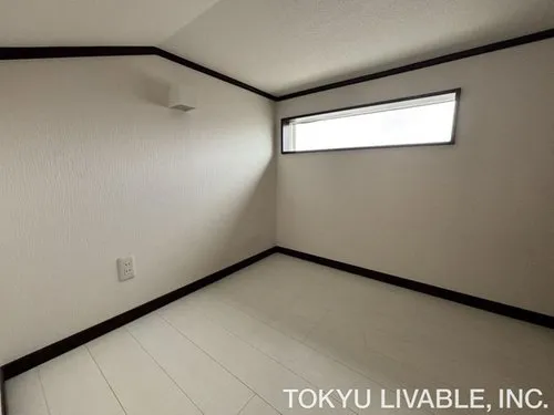 4LDK Property Kashiwa City Chiba Prefecture (7)
