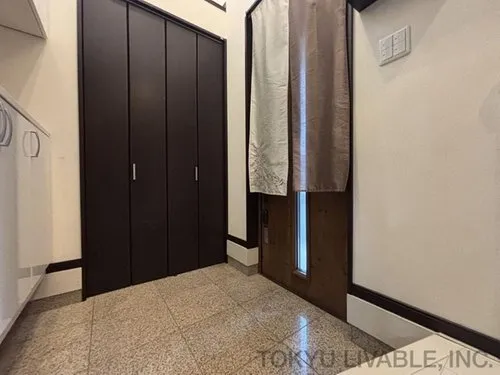 4LDK Property Kashiwa City Chiba Prefecture (8)