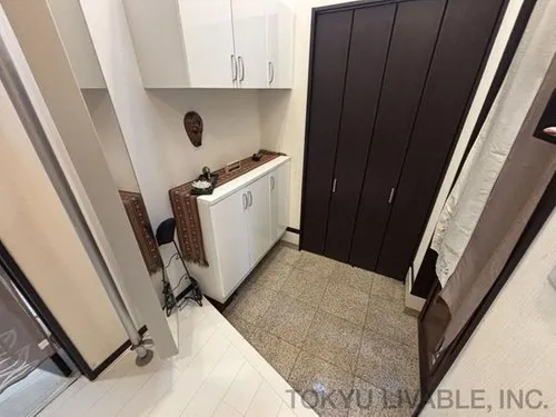 4LDK Property Kashiwa City Chiba Prefecture (9)