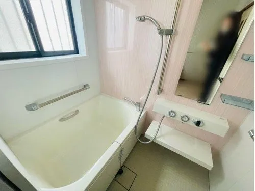 6DK Property Choshi City Chiba Prefecture (13)