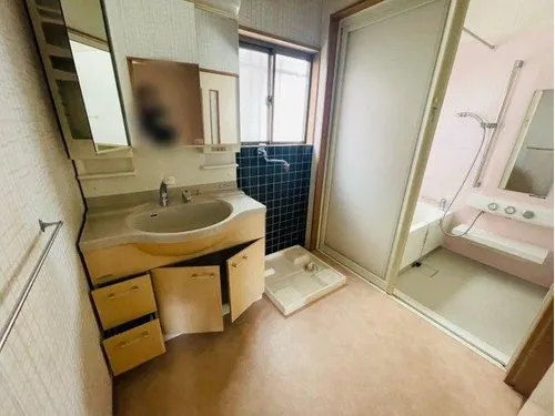 6DK Property Choshi City Chiba Prefecture (14)