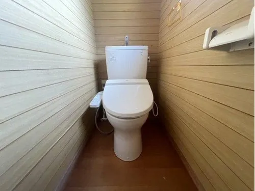6DK Property Choshi City Chiba Prefecture (15)