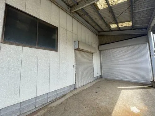6DK Property Choshi City Chiba Prefecture (3)