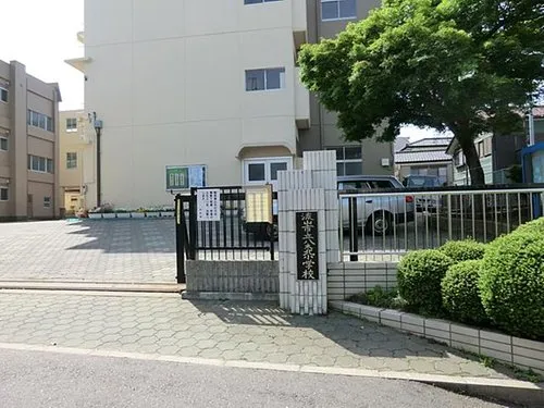 [4LDK+S Property] Nagareyama City Chiba Prefecture (11)