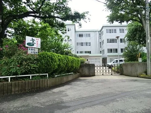 [4LDK+S Property] Nagareyama City Chiba Prefecture (12)