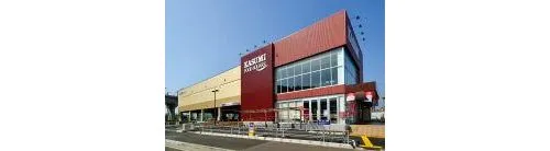 [4LDK+S Property] Nagareyama City Chiba Prefecture (13)