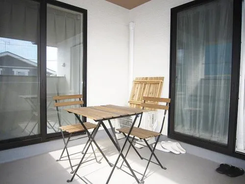 [4LDK+S Property] Nagareyama City Chiba Prefecture (3)