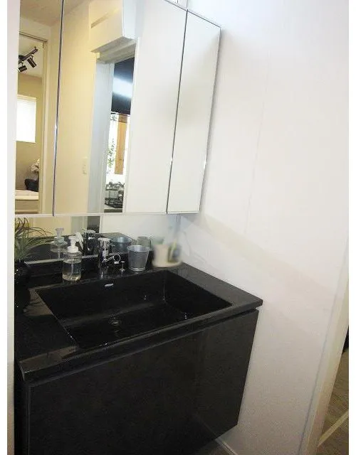 [4LDK+S Property] Nagareyama City Chiba Prefecture (8)